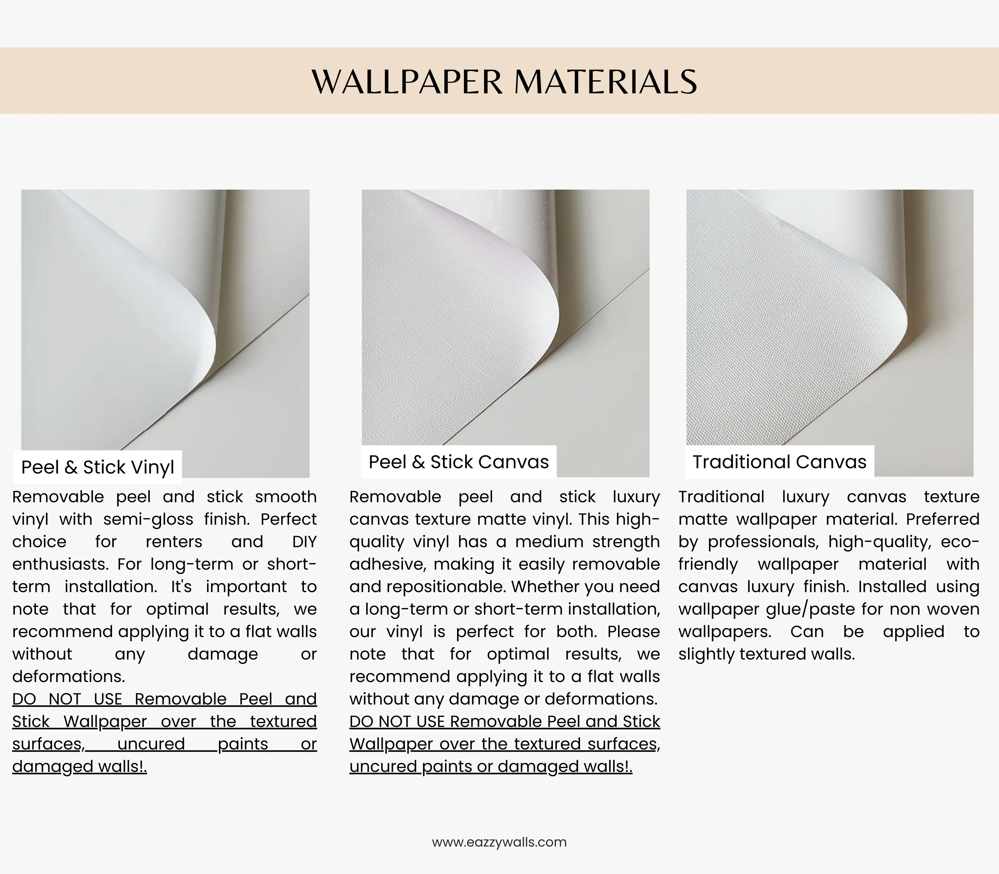 Gatsby Art Deco Wallpaper – Modern Geometric Design