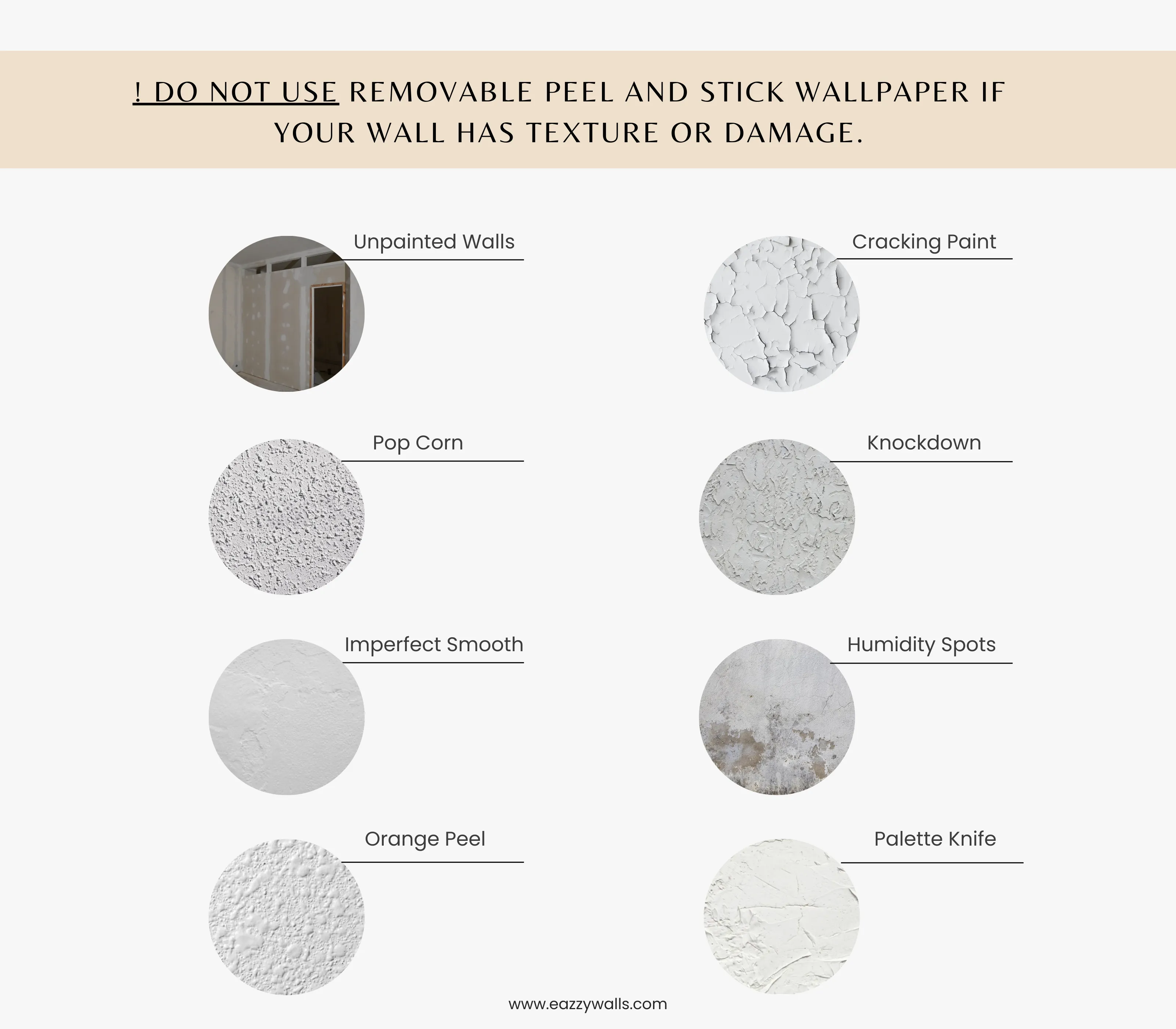 Gatsby Art Deco Wallpaper – Modern Geometric Design