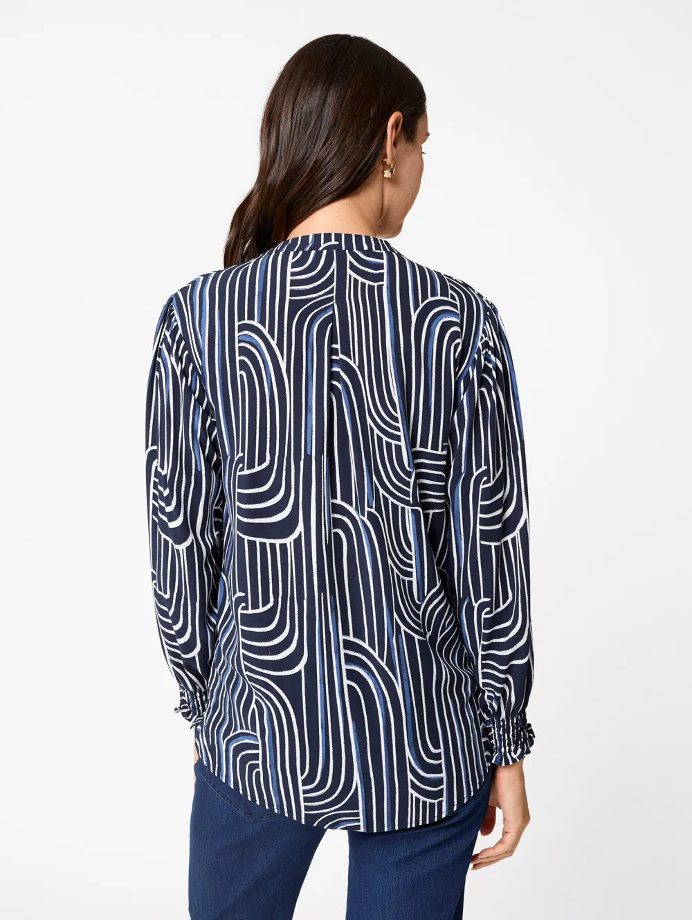 Shaela Shirt