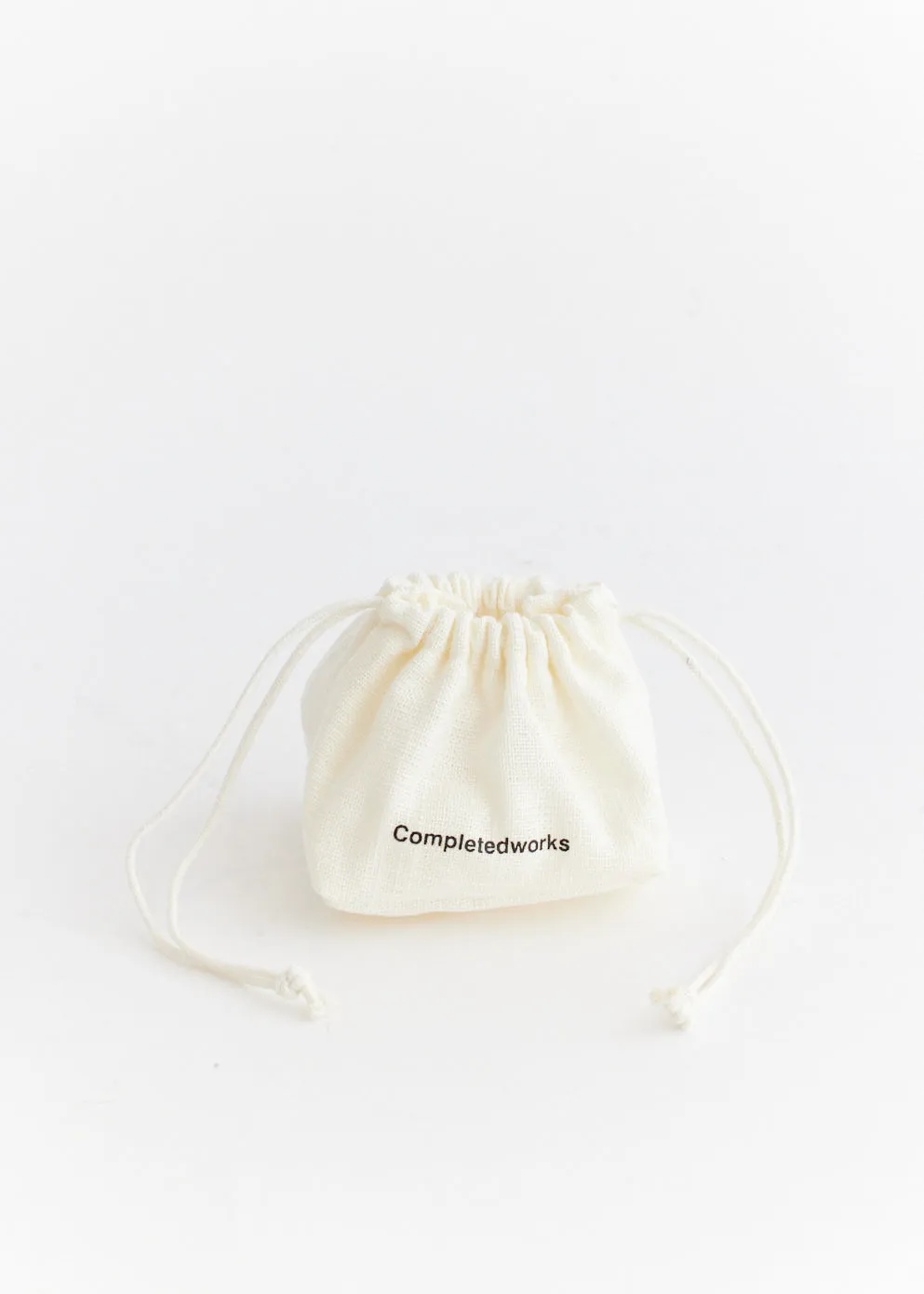 Tra-La-La Li Earrings